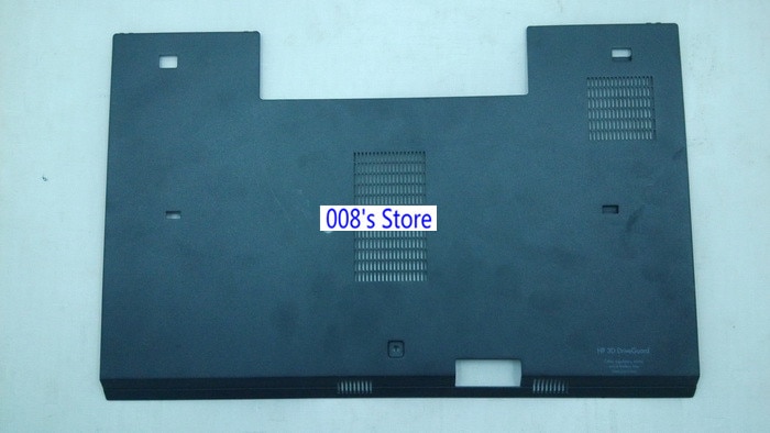 Cover For HP EliteBook 8560p 8570p LCD Back/Front Bezel/Palmrest upper/Bottom Base/Memory RAM Case
