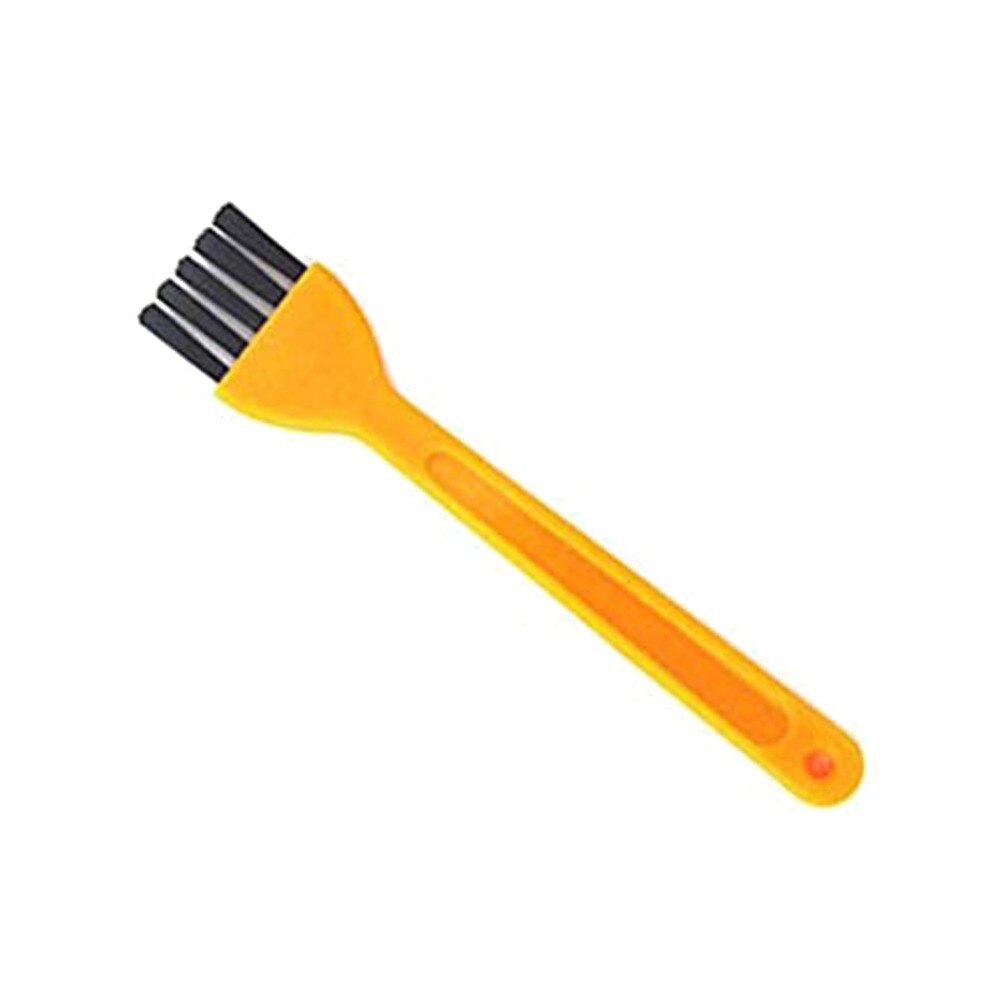 Rowenta-Kit de filtro HEPA Rowenta Force 360 x-pert RH9051 RH9057 RH9059 RH9079 RH9081, piezas de limpiador al vacío, kit de filtros, accesorios