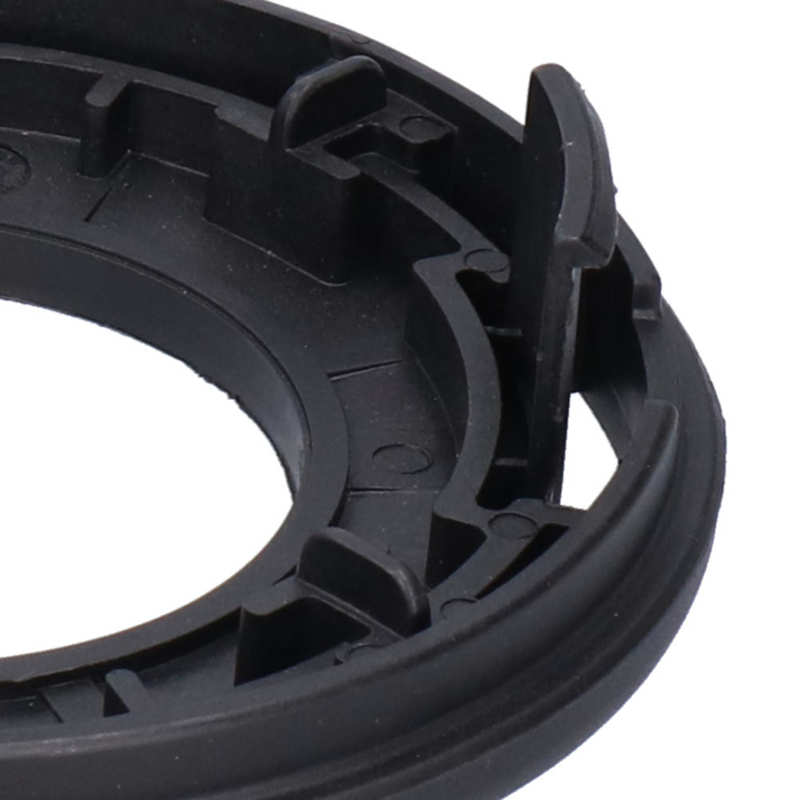 Trimmer Head Cap Vervanging Trimmer Head Cap Abs Voor Outdoor Voor Tuin