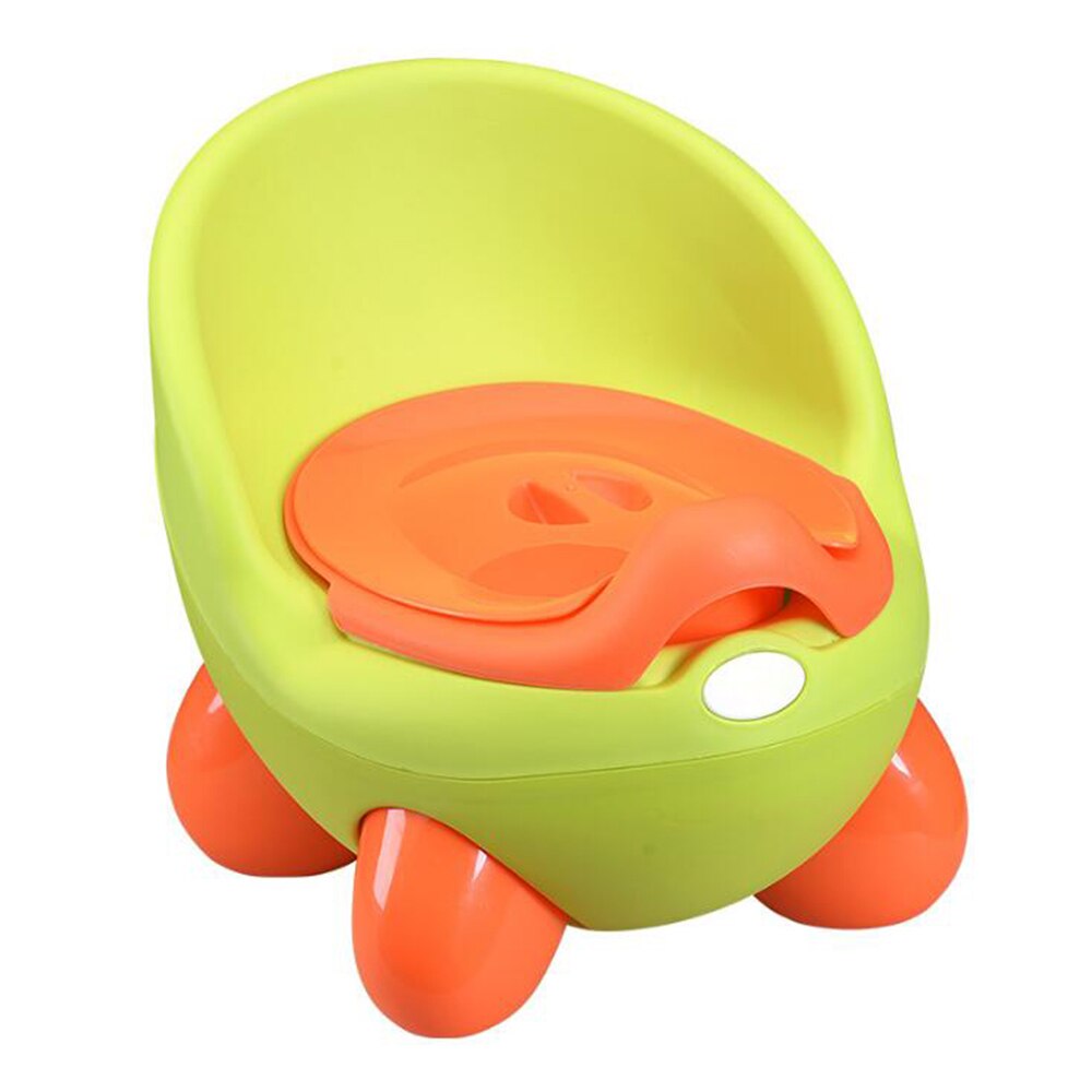 Draagbare Baby Potje Multifunctionele Baby Wc Auto Potje Kind Pot Training Meisjes Jongen Potje Kids Stoel Toiletbril Kinderen pot: TD1060A