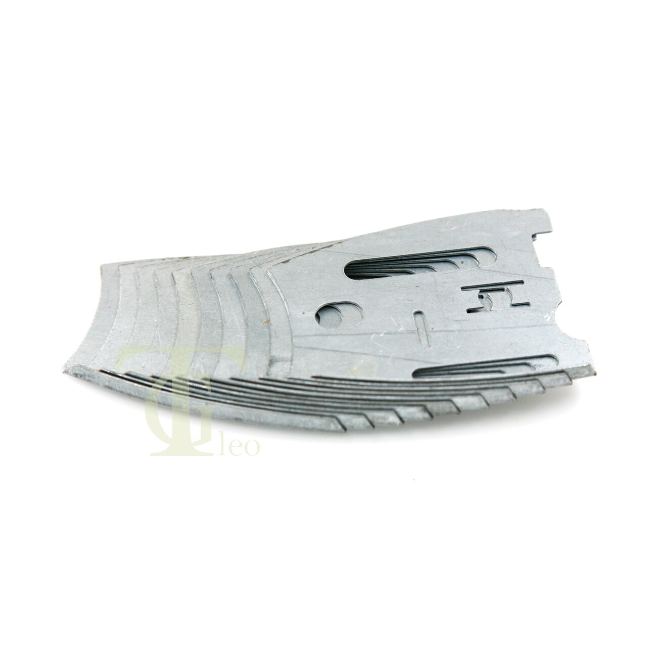 Inner Chain Guide Bar Plate To Fit HUSQVARNA 61 268 272 281 288 Saws 501814801