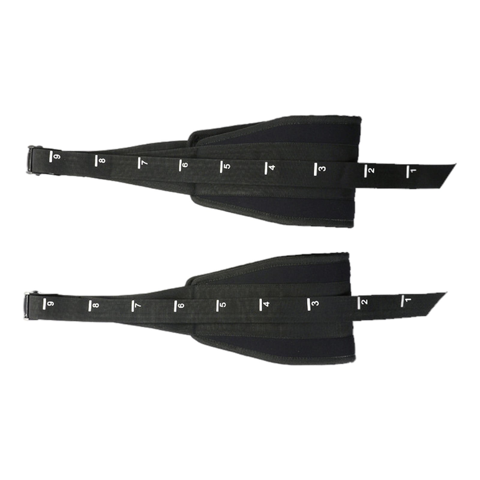 Ab Sling Strap Bar Attachment Hanging Arm Support Fitness Arm Strap Abdominal Belt Home Core Strength Leg Raise Gym Chinning