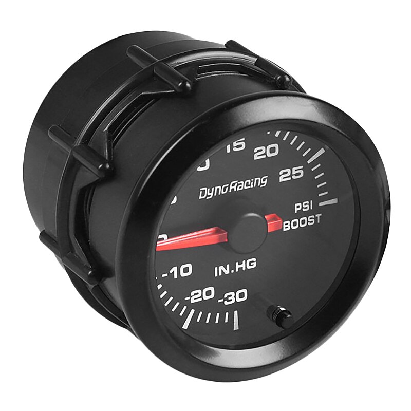 Turbo Boost Meter, 2.5inch 60mm 3.0 Bar LED Auto Modificatie Turbo Boost Gauge Meter Pointer DC12V, Turbo Boost Gauge Voor 12v Turbo Voertuigen Turbo Boost Meter, 2.5inch 60mm 3.0 Bar LED Auto Modificatie Turbo Boost Gauge Meter Pointer DC12V, Turbo Boost Gauge Voor 12v Turbo Voertuigen