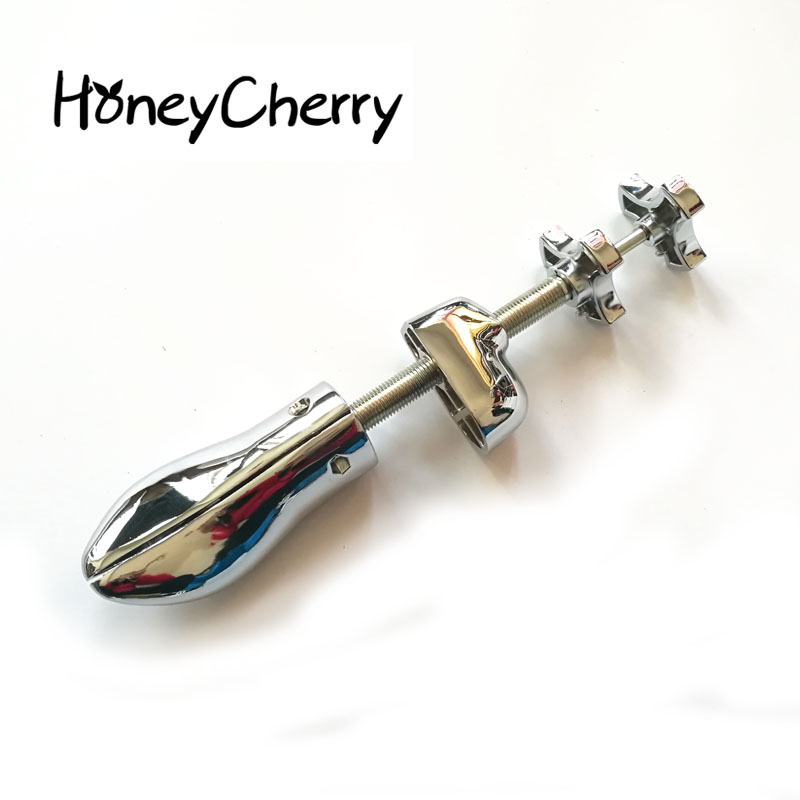 Wooden Shoes Tree women and man shoes tree Stretchers Size for size 34-46