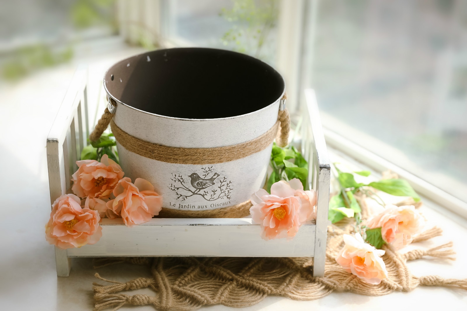 Newborn Photography Props Baby Posing Container Big Posing Props Infant Shoot Accessories Newborn Photo Bucket Props