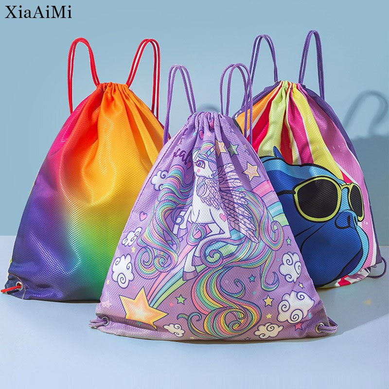 Schwimmen Tasche Ich bin Freien Reise Strand Rucksack Nassen Und Trockenen Trennung Tasche Tragbare Sport Basketball Tasche Geliefert