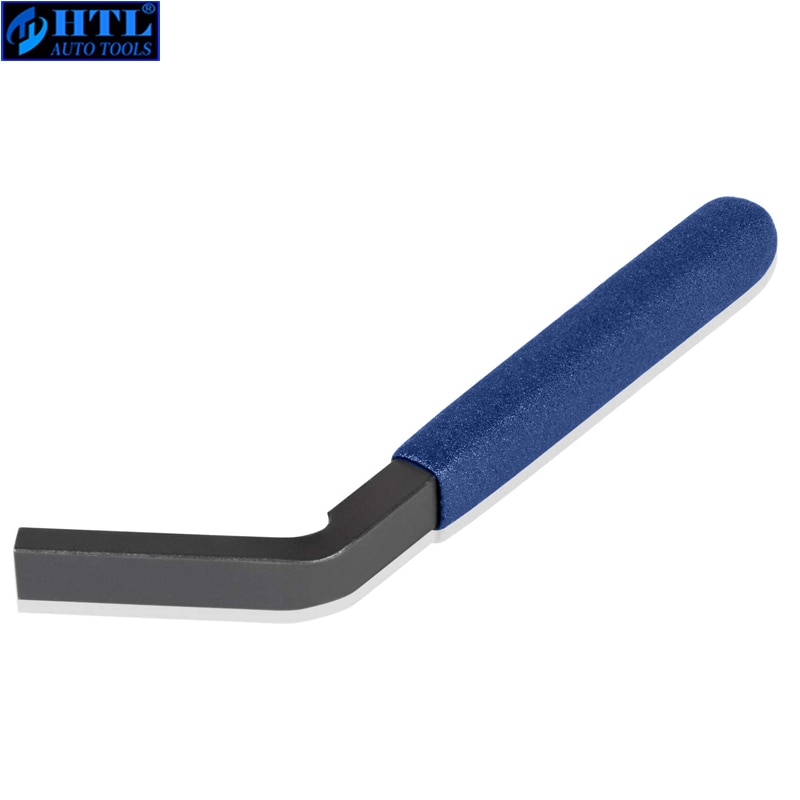 Engine Brake Adjustment Tools (4.6MM &amp; 4.1MM) For Detroit Diesel DD13, DD15 &amp; DD16-W470589042300-W470589022300-Jake Brake Tools