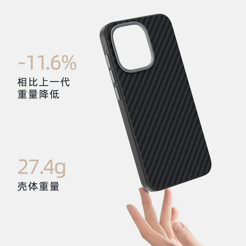 For Oneplus 13T 13S 15R 15 5G Luxury Case Magnet Back Panel Coque OnePlus 15 Armor Cover One Plus 13T 13 T 13S 15R ACE 6 Etui