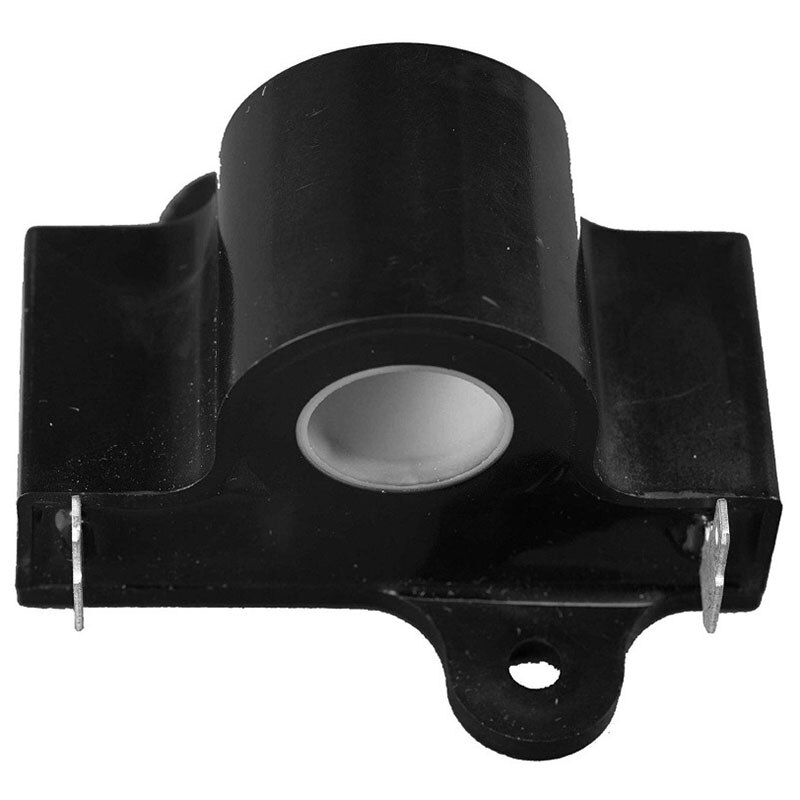 Induktiv gassensor för ezgo elektriska golfbilar 1994 &  up 25854 g 01