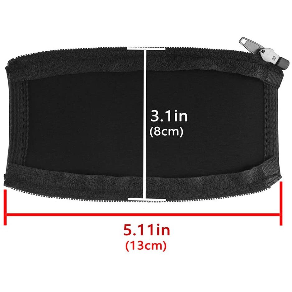 Voor Sony WH-CH710N WH-CH700N WH1000XM3 WH1000XM2 XB950B1 Hoofdband Cover Vervanging Hoofdtelefoon/Hoofdband Protector Reparatie Onderdelen