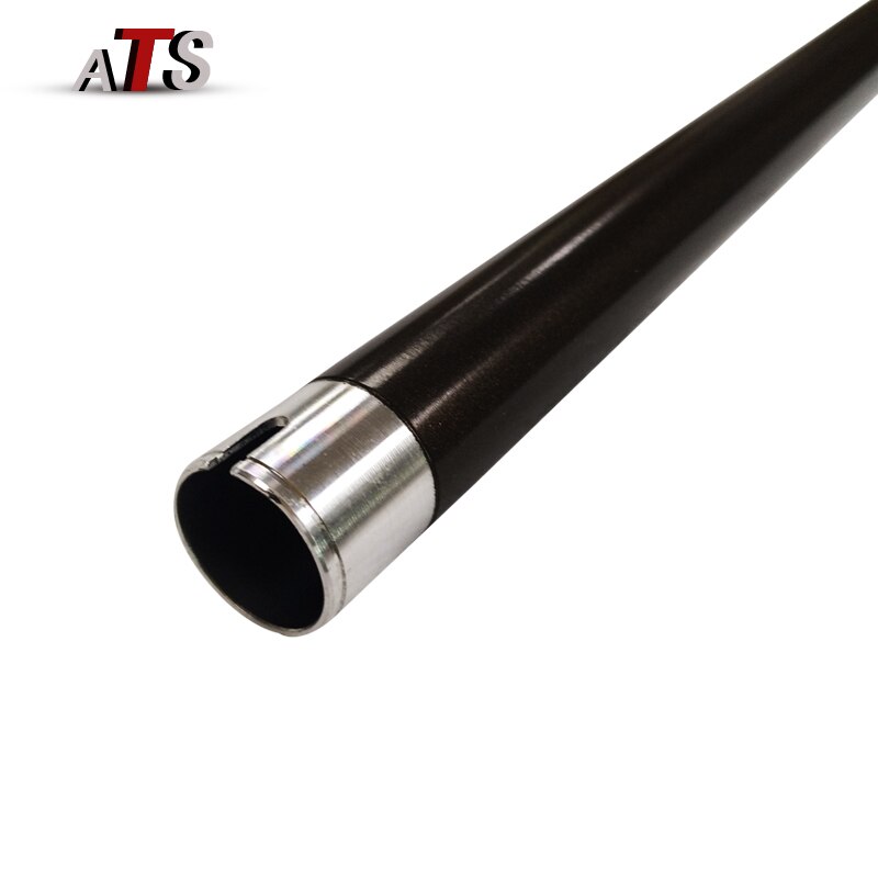 1PC Upper Fuser Heat Roller for Sharp AR 160 161 162S 163 164 200 200S 200SE 201 205 206 207 compatible AR160 AR161 AR162S AR163