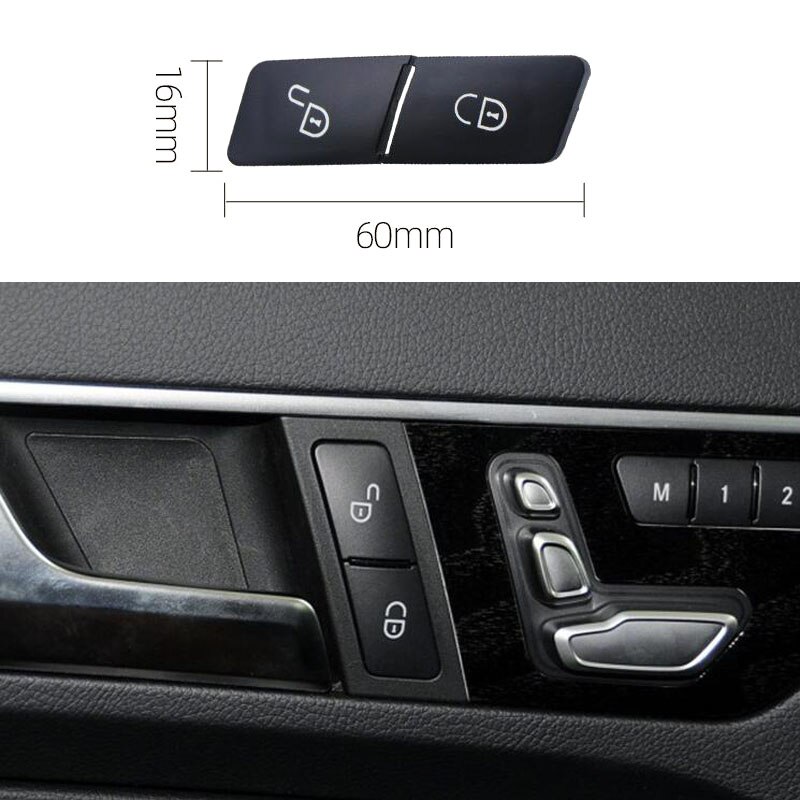 Mercedes-benz W212 ROBUST Ansaugschlauch-Set Links & Rechts Für Mercedes C-Klasse W204 / E-Klasse W212 – Passend Für C230, C300, E350 Usw. OEM A2720901382 A2720903582 2720903682 Ersatz