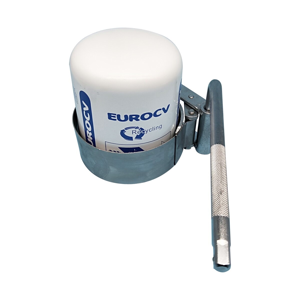 Truck Tools Air Dryer Filter Wrench JD002 12-14 CM