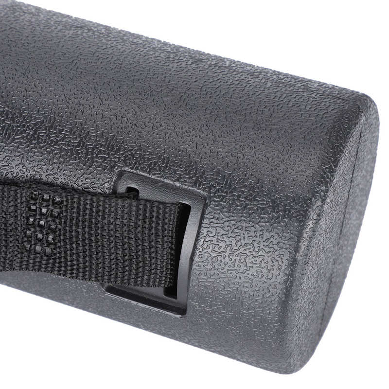 Art Leveringen Schilderen Buis Plastic Circulaire Tekening Opslag Telescopische Matte Textuur Art Supplies Telescopische Schilderij Buis