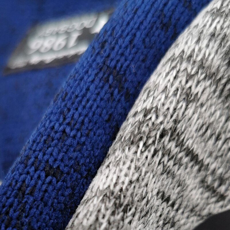 Autumn/winter warm clothing for small cats and dogs, printed cat costumes, kitty/kitten coats, sweatshirts, pet cat clothes and outfits