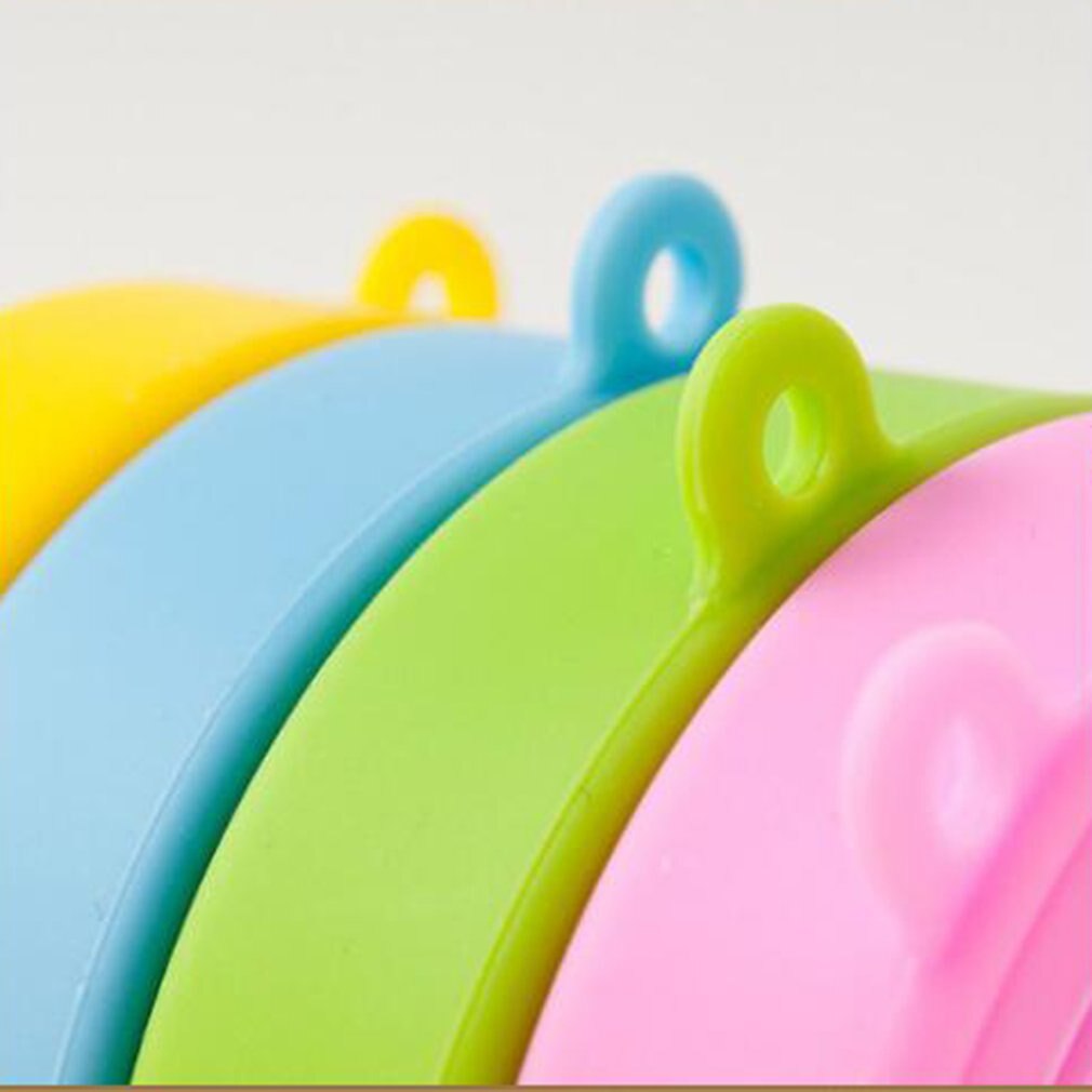 Gobelet pliable rétractable en Silicone, Portable, 201-300ml, avec couvercle, télescopique, gobelet d'eau pour voyage en plein air, 1 pièce