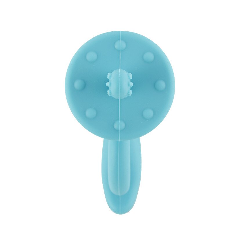 Baby molars stick children bite Lok gum baby molars toys maternal and infant supplies