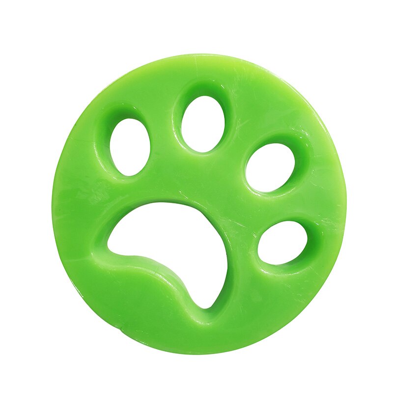 Pet Hair Remover Washing Machine Reusable Laundry Fur Catcher Cleaning Products Accessories