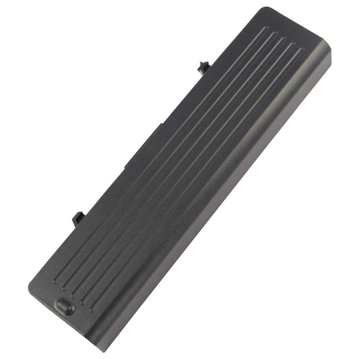 Damaite 11.1 v Laptop Batterij Voor DELL Inspiron 1545 1525 1526 voor Vostro 500 C601H D608 HGW240 HP 297 M911G RN873 X284G XR693