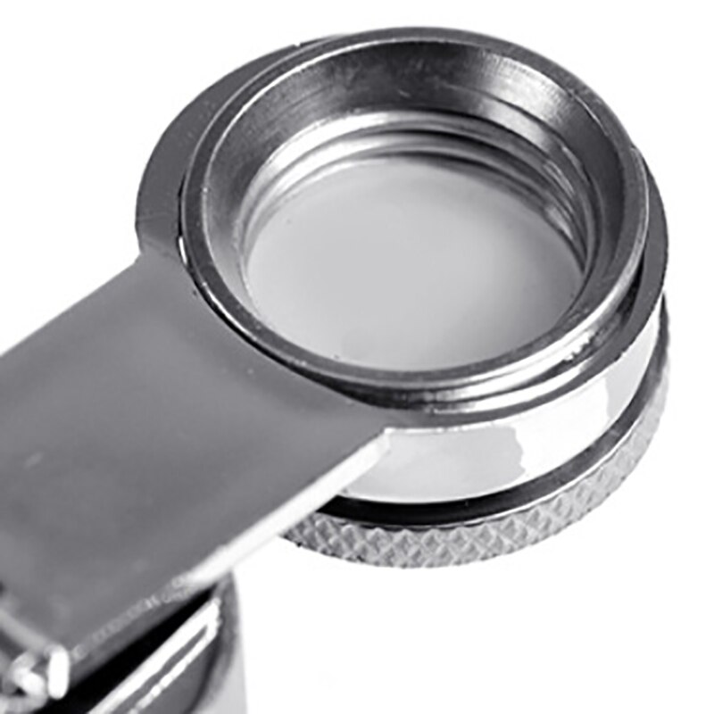 DEOUNY Portable Flask For Alcohol Stainless Steel Retro 9OZ Eagle Head Vodka Rum Hip Flask Set With Funnel Box Drinkware