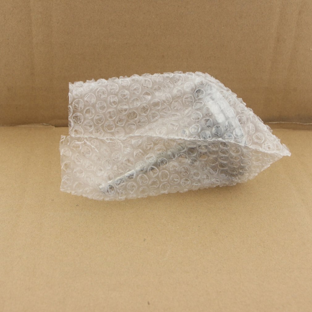 Stainless Steel Oven Food Cooking Baking Thermometer Temperature Gauge Household Kitchen BBQ Kitchen Dining Tools