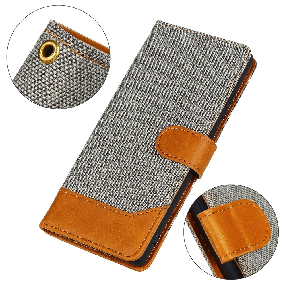 Portemonnee Boek Case Voor Xiaomi 11 Lite 5G Ne Cover Leather Card Stand Phone Protector Shell Etui Voor Xiaomi 11 Lite Ne Flip Cases