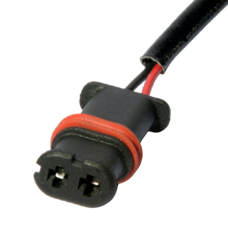 75mm Dieselheizung Lüftungsauslass - Drehbarer Heizungsschacht Schwarz