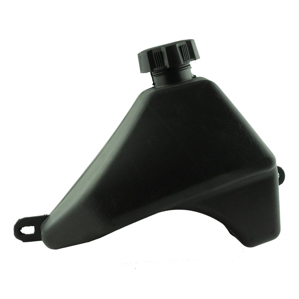 4 Wheeler Gas Fuel Tank 110cc 90cc 70cc 50cc ATV Taotao SunL Peace JCL Eagle Roketa Hawk E Taotao 125cc Atv Parts