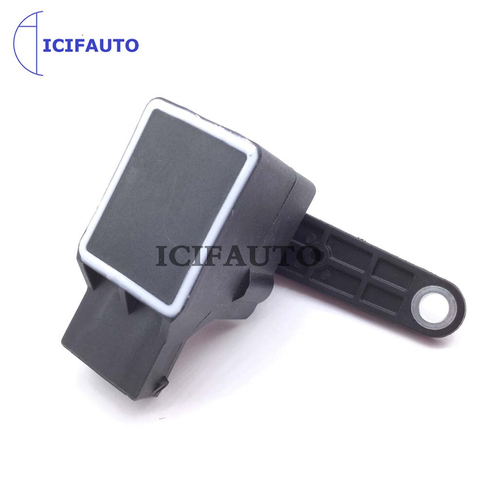 Forlygte niveausensor til volvo  s60 s80 v70 xc 2.3 2.4 2.5l 8622446,30645605,30782822,31300198