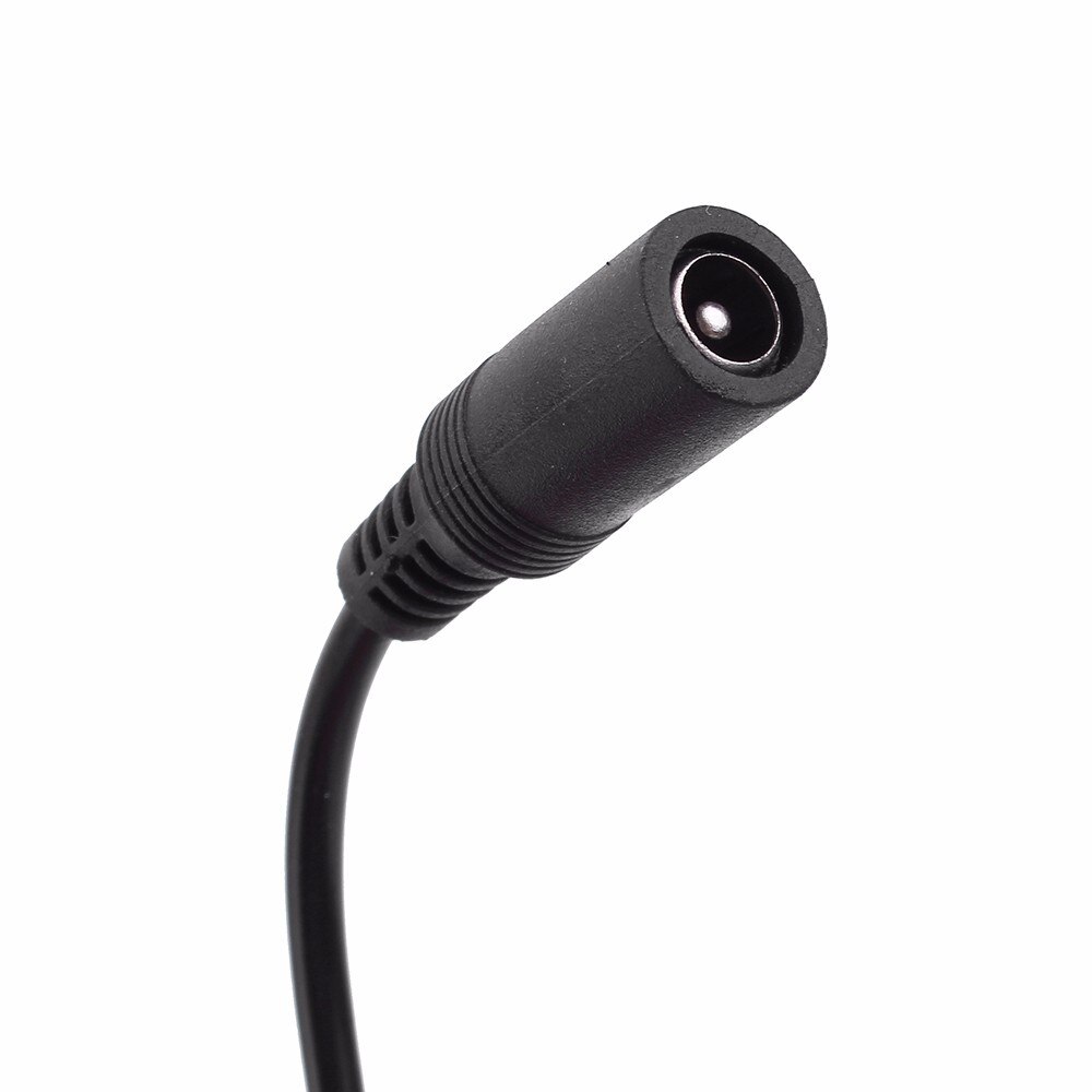 Chihiros Een-Serie Aquarum Led Verlichting S2 Pro Led Licht Dimmer Controller Modulator Water Plant Groeit Licht Aquarium overhead