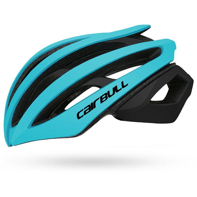 neue Aero Rennen Radfahren Helm Männer Frauen Integral- geformten Straße Mountainbike Helm Sport Ultraleicht Mtb Fahrrad Helm