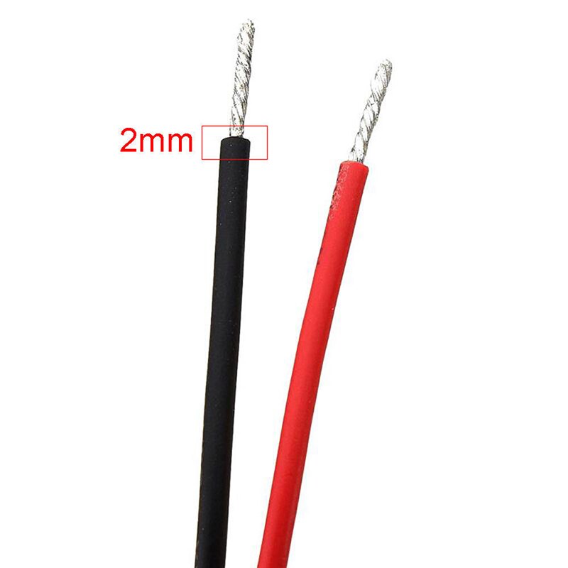 SP1848-27145 Peltier Thermoelectric Power Module Bi2Te3 Single-layer Double-sided Ceramic Packaging Structure Elemente Module