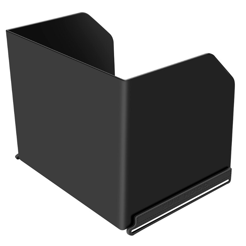 tavoletta pad Mantice Parasole Blocco Luce per Mavic aria 2 a distanza controllore