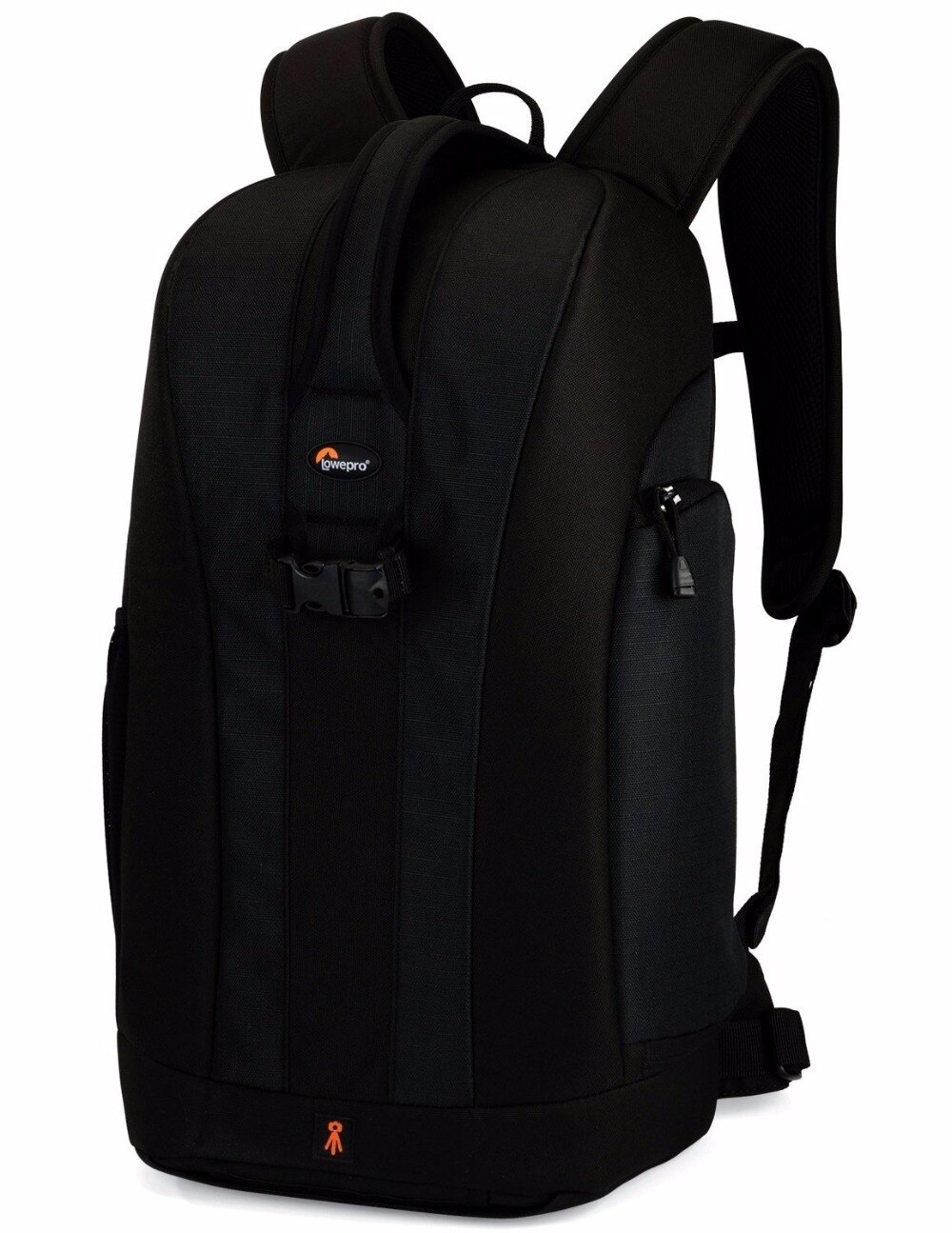 Gopro véritable Lowepro Flipside 300 AW appareil Photo reflex numérique sac Photo sacs à dos + couverture tous temps