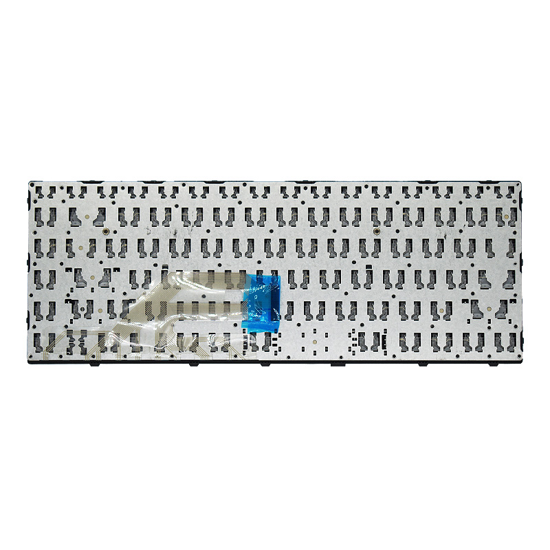 Märkesoriginal för hp probook 430 g5 440 g5 445 g5 640 g4 640 g5 engelskt laptoptangentbord amerikanskt  l01071-001 l00735-001