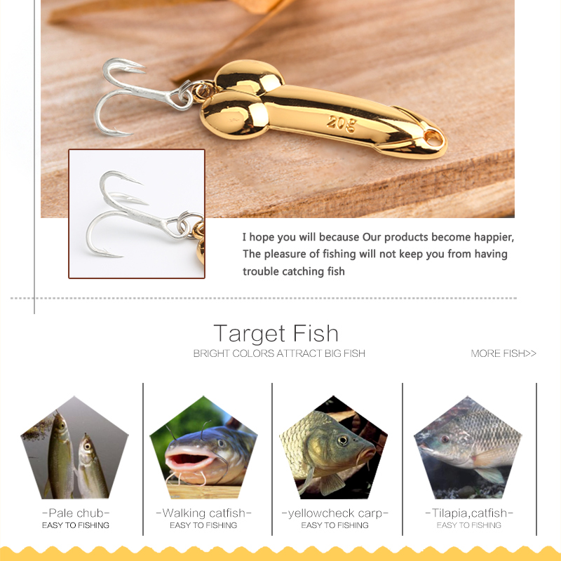 Mixed Colors Fishing Lures Spoon Bait Set Metal Lure Kit Sequins DD Fishing Lures with Box Treble Hooks Fishing Tackle hard Bait