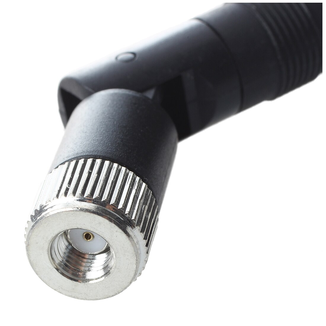 2.4GHz 10dBi Wireless WIFI Booster Antenna WLAN