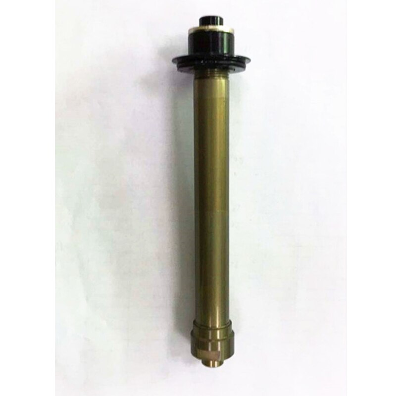 NOVATEC D791/D792 converter 100x9mm conversion 100x15mm conversion shaft rear 135x9mm conversion 142x12mm hubs repair parts