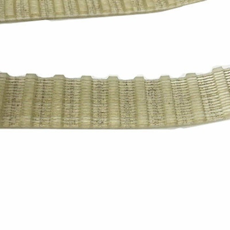 Grinder Timing Belt M618 Hand Grinder Timing Belt Wire Inner Belt Mill Tool Grinder 1pc