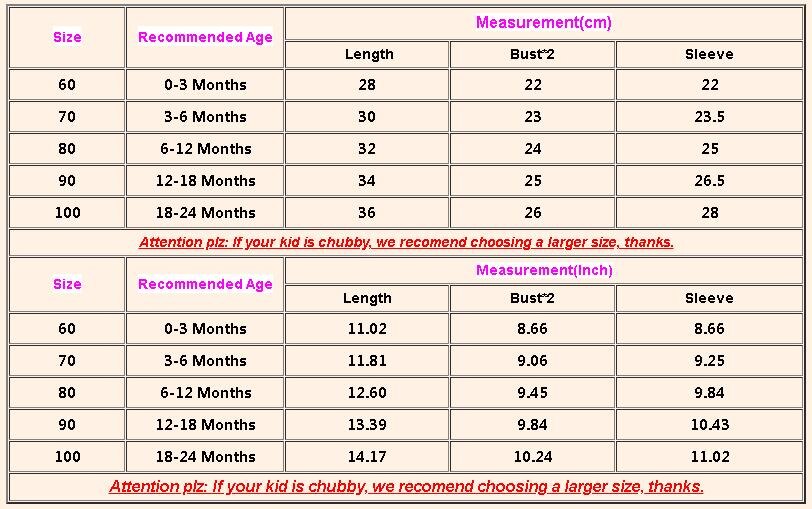 Pudcoco Baby Baby Meisje Kleding Hooded Button Jas Herfst Winter Jas Kinderen Bovenkleding 0-24M