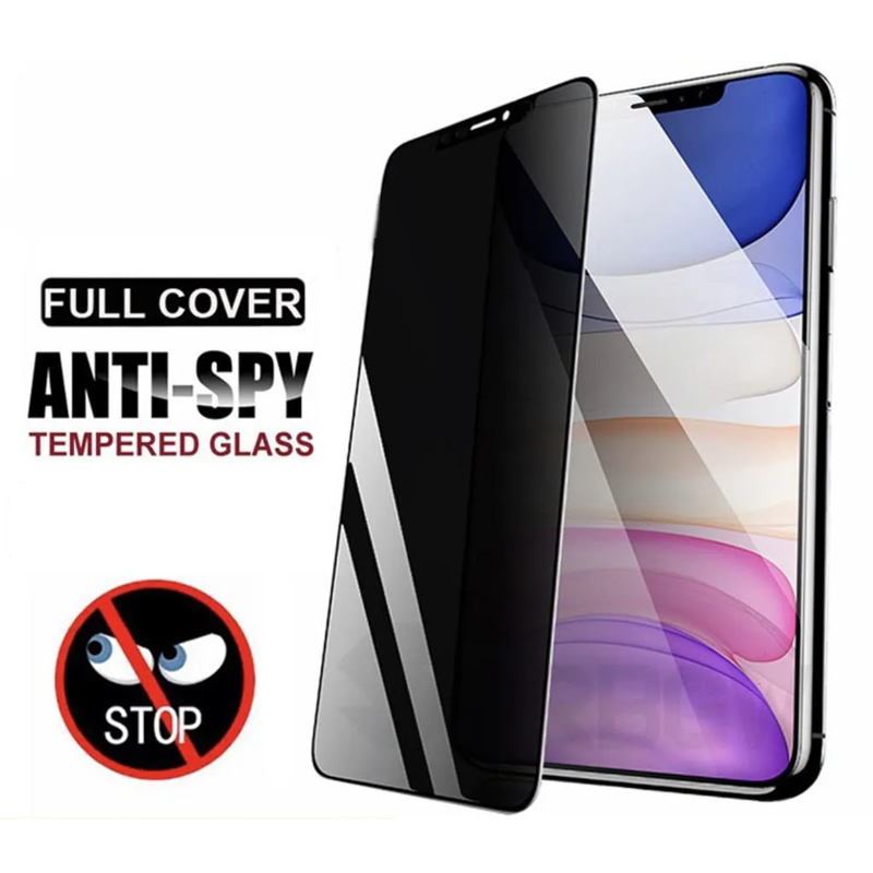 Skyddsfilm för infinix 30 30i 20s 20i 20 play 11 11s 10 10- play 9 8 7 pro 5 4 3 pro hydrogel anti-gores layar klar film