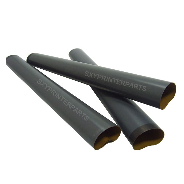 30 teile/los China Material fuser Film für HP 4200 drucker teile Fuser Befestigungs Film