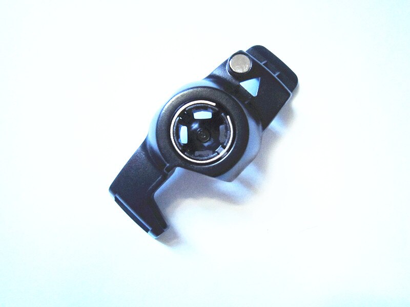 Garmin Supporto Per Motocicli P. Garmin Zumo 595LM - Foto 8