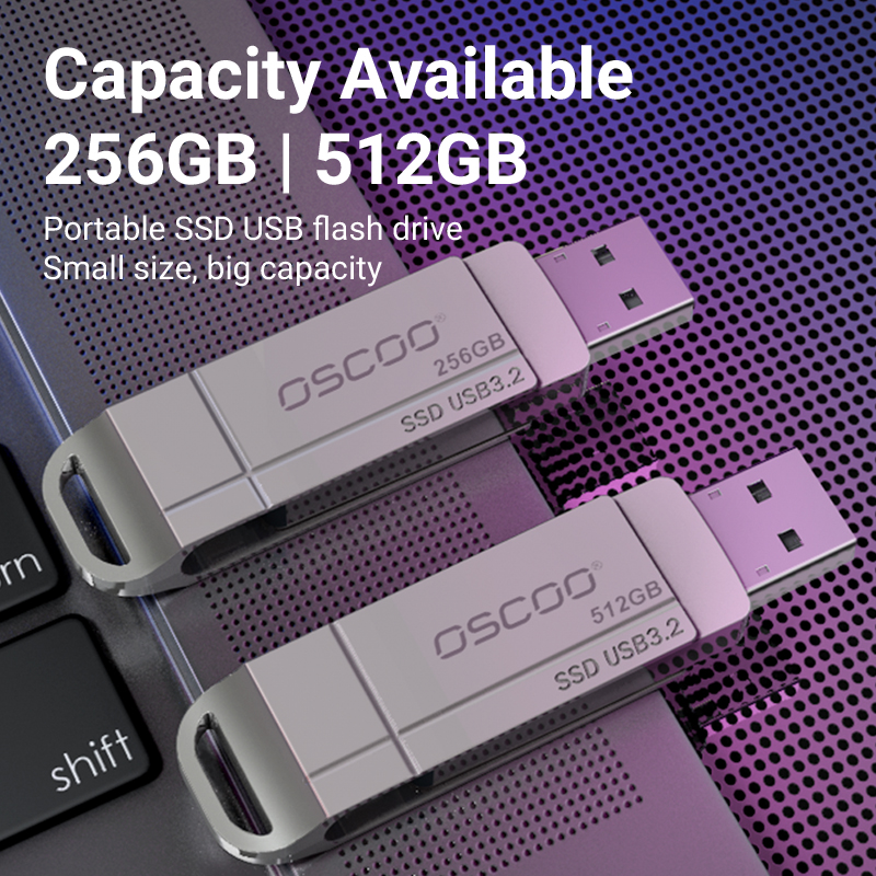 Photo Stick 128GB Flash Drive USB C Memory Stick iPhone USB Storage for iPhone 15 16 iPad Android PC Photo Video Contacts Backup