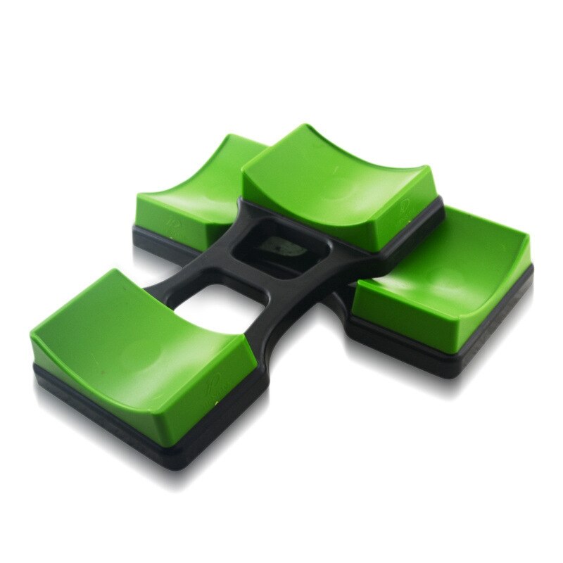 Halters voor thuis, halters voor thuis, halters voor mannen en vrouwen, halterstandaardsets voor mannen en vrouwen: Default Title