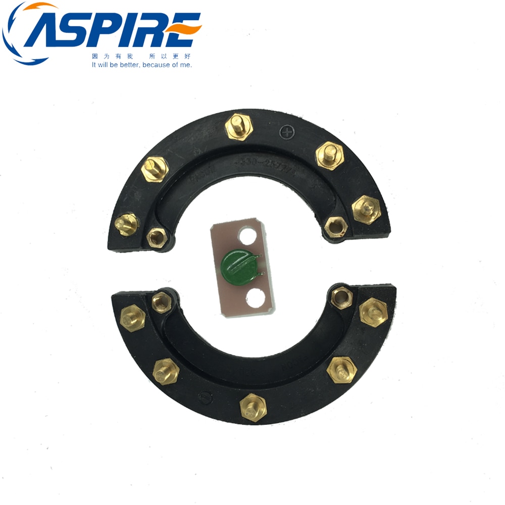 Dynamo Onderdelen LSA422 33025777 Diode Gelijkrichter voor Generator