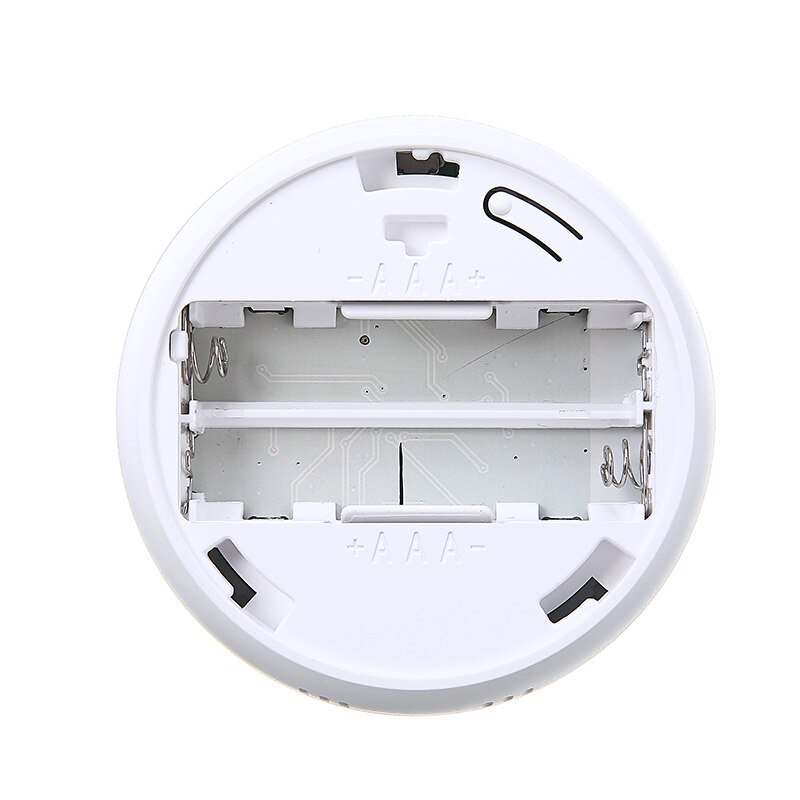 Home Smart WiFi Thermostat Temperature Humidity Sensor LCD Digital Display For Water/Electric Floor Heating Water/Gas Boiler