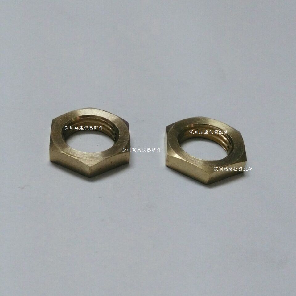 Vertical autoclave sterilizer safety valve discharge valve exhaust valve / pressure steam sterilizer with