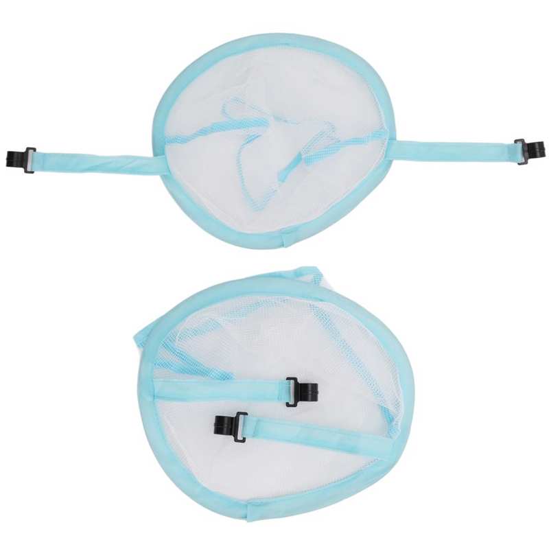 Kids Basketball Hoop Indoor Basketball Hoop Soft Durable for Outdoor Use for Indoor Use