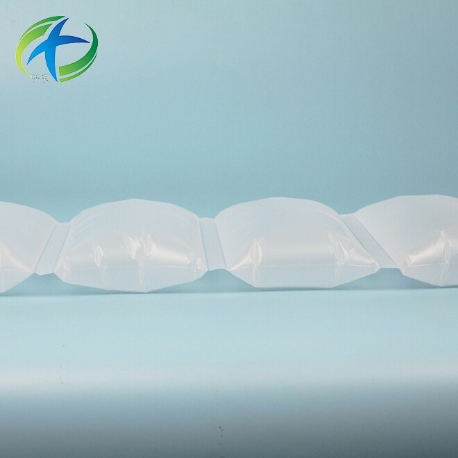 Sac d'emballage à bulles en Film à coussin d'air gonflable, rouleau de protection, 200x130mm, 103A